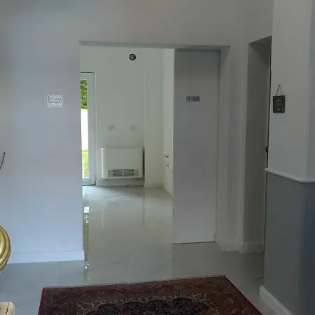 Casa Liberty