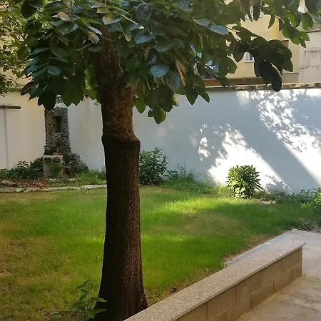 Casa Liberty * Milán